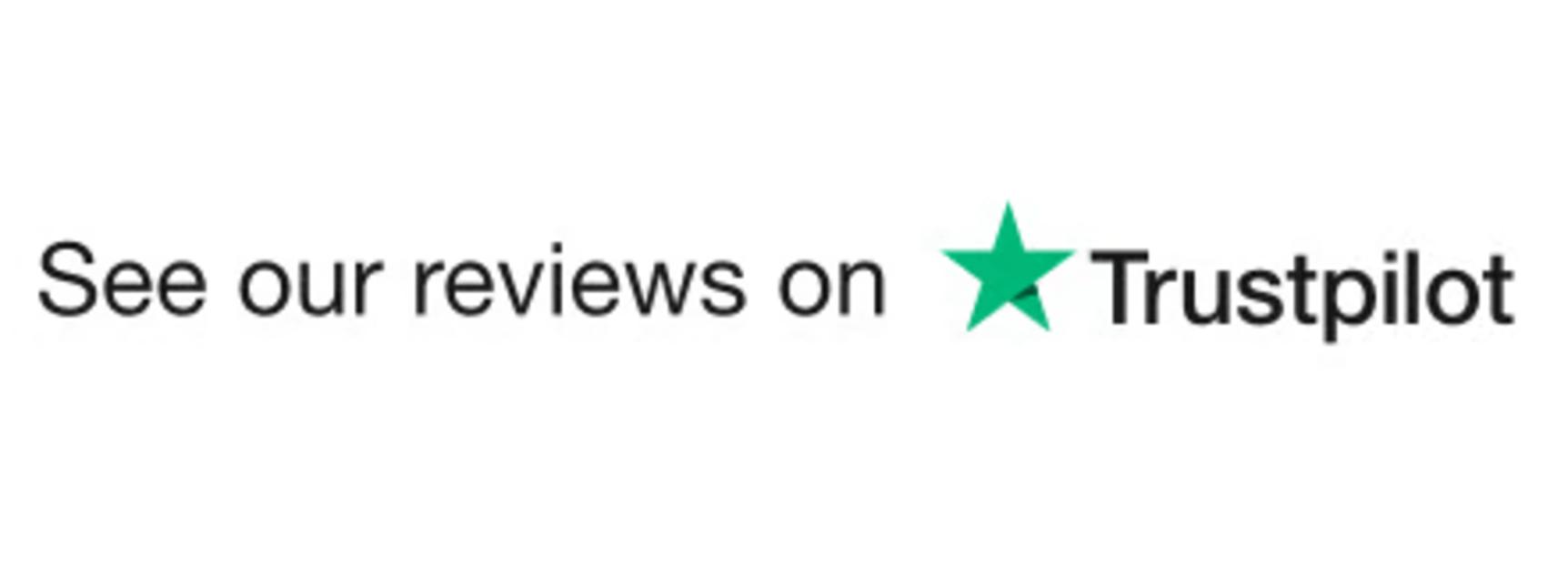 Trustpilot Reviews